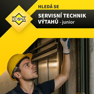 dosna FBpersonalni_1080x1080_01-technikJunior_B_1