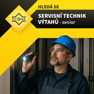 dosna FBpersonalni_1080x1080_01-technikSenior_B_1